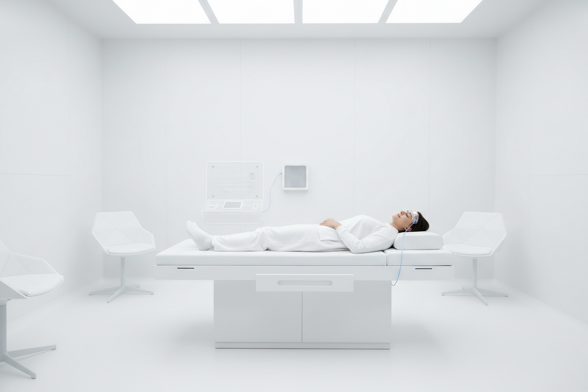 Sleep Hygiene: Which Habits Actually Improve Sleep Quality