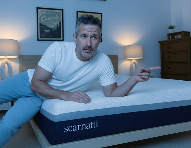 Get 5% Off for your first order