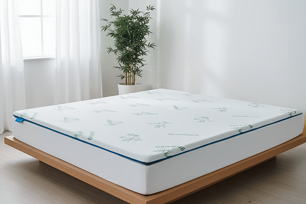 Scarnatti™ Fusion Mattress Topper